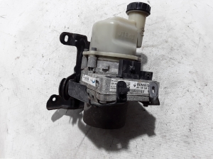  Electric power steering pump 