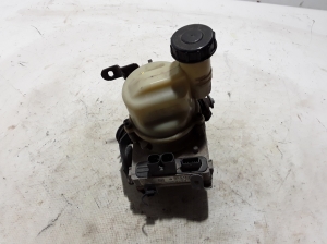  Electric power steering pump 