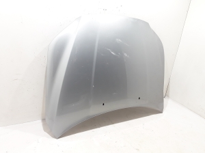 VOLVO V70 III (2007–2017) Motorhaube 31371418 - 3