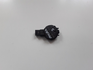 Regensensor - 285355036R