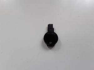 NISSAN Micra K14 (2017–2026) Regensensor 285355036R - 3