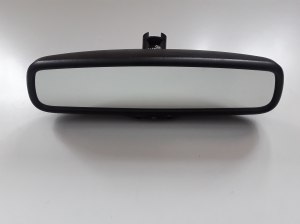   Interior mirror  - E11015892 