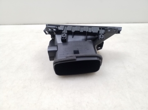 TOYOTA RAV 4 A5 (2019–2026) Dashboard air vent grilles 4556422070 - 3
