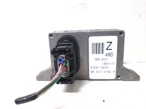 Computer-ESP - 47931-78100
