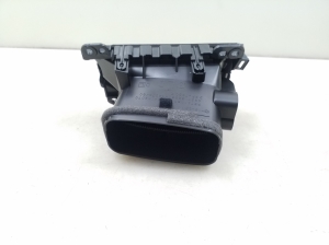 TOYOTA RAV 4 A5 (2019–2026) Dashboard air vent grilles 4556412070 - 5