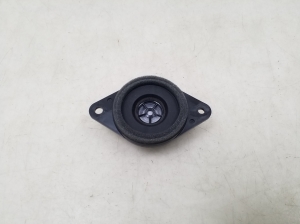 Speaker - 8616052340