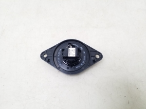 TOYOTA RAV 4 A5 (2019–2026) Speaker 8616052340 - 3