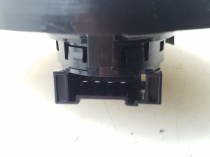 TOYOTA RAV 4 A5 (2019–2026) Speaker 8616052340 - 4