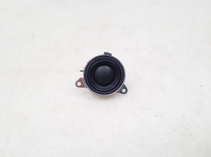 Speaker - 8615042040