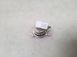 TOYOTA RAV 4 A5 (2019–2026) Speaker 8615042040 - 2
