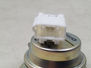 TOYOTA RAV 4 A5 (2019–2026) Speaker 8615042040 - 4