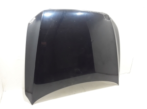 AUDI Q5 (2008–2017) Hood 8R0823029 - 2