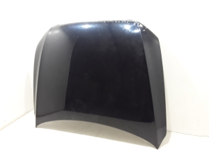Capot - 8R0823029