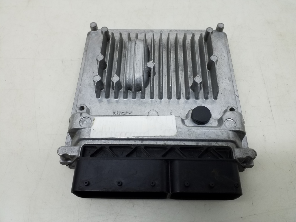 MERCEDES-BENZ B-Class W246 (2011-2020) Motorkontrolenhed ECU A6519007600 20358960