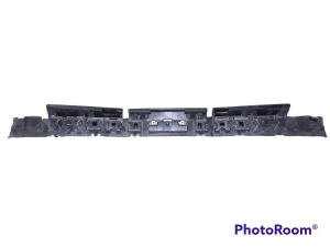 TOYOTA Sienna (2010–2021) Stoßdämpfer für Heckstoßstange 5261508030 - 2