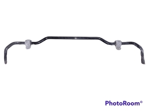AUDI Q3 8U (2011–2018) Rear anti-roll bar 1K0511305DT - 3