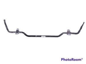 Rear anti-roll bar - 1K0511305DT