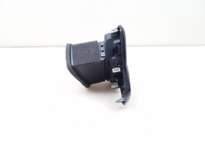 Kia Soul (2019–2026) Dashboard air vent grilles 97480K0000 - 3