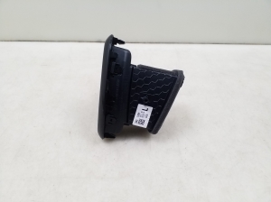 Kia Soul (2019–2026) Dashboard air vent grilles 97480K0000 - 6