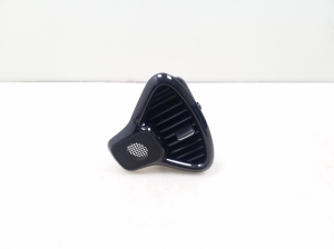 Dashboard air vent grilles - 97480K0000