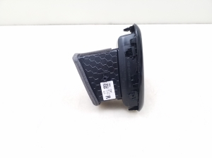 Kia Soul (2019–2026) Dashboard air vent grilles 97490K0000 - 2