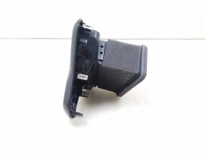 Kia Soul (2019–2026) Dashboard air vent grilles 97490K0000 - 3