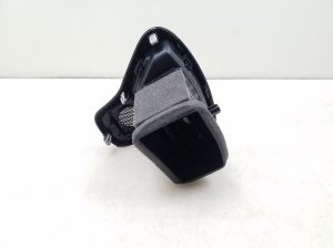 Kia Soul (2019–2026) Dashboard air vent grilles 97490K0000 - 5