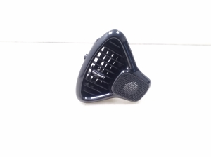 Dashboard air vent grilles - 97490K0000