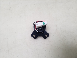 Kia Soul (2019–2026) Speaker 96311K0000 - 2
