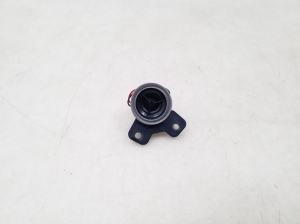 Speaker - 96311K0000