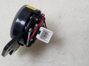 Kia Soul (2019–2026) Speaker 96311K0000 - 3