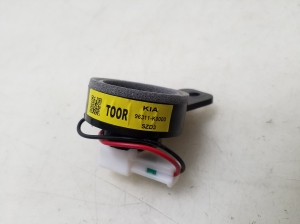 Kia Soul (2019–2026) Speaker 96311K0000 - 4