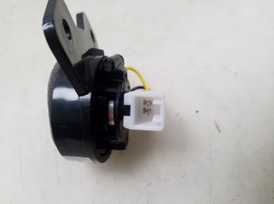 Kia Soul (2019–2026) Speaker 96310K0000 - 3