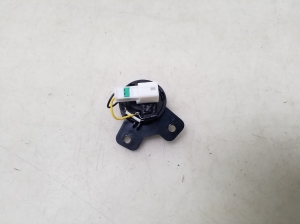 Kia Soul (2019–2026) Speaker 96310K0000 - 4