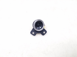 Speaker - 96310K0000