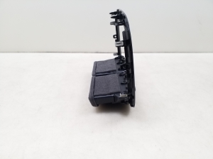 Kia Soul (2019–2026) Dashboard air vent grilles 97410K0000 - 2
