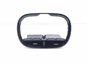 Dashboard air vent grilles - 97410K0000