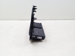 Kia Soul (2019–2026) Dashboard air vent grilles 97410K0000 - 5