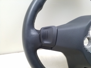 Volkswagen Passat B8 (2014–2023) Rool 3G0419089 - 2