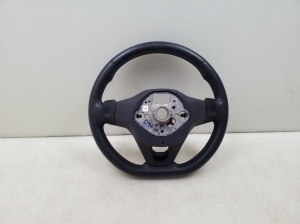 Volkswagen Passat B8 (2014–2023) Rool 3G0419089 - 6