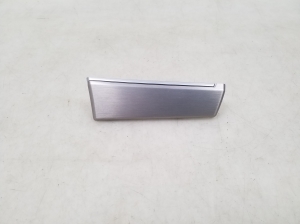 Dashboard trim - 3G1853261H