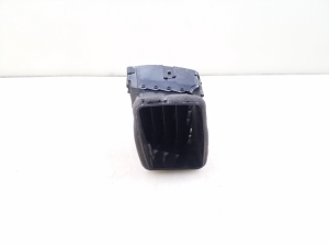 Mitsubishi Outlander (2012–2021) Dashboard air vent grilles 8030A204 - 2