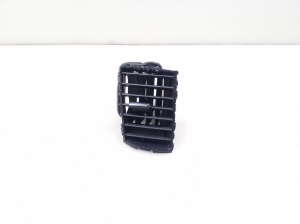 Dashboard air vent grilles - 8030A204