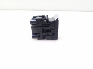 Mitsubishi Outlander (2012–2021) Parking brake switch 75K400 - 3