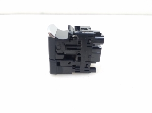 Mitsubishi Outlander (2012–2021) Parking brake switch 75K400 - 6