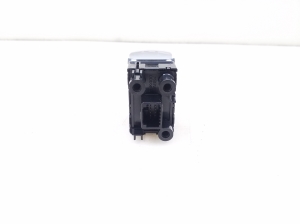 Mitsubishi Outlander (2012–2021) Parking brake switch 75K400 - 7