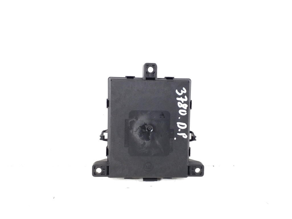 MERCEDES-BENZ M-Class W164 (2005-2011) Front Right Door Control Unit A1648200285 21609694