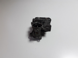 FIAT Panda (2012–2026) Accelerator valve 55213019 - 2