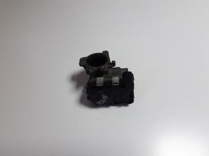 Accelerator valve - 55213019