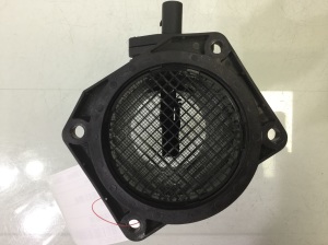 AUDI A4 B5 (1994–2001) Luftmassenmesser 06B133471 - 2